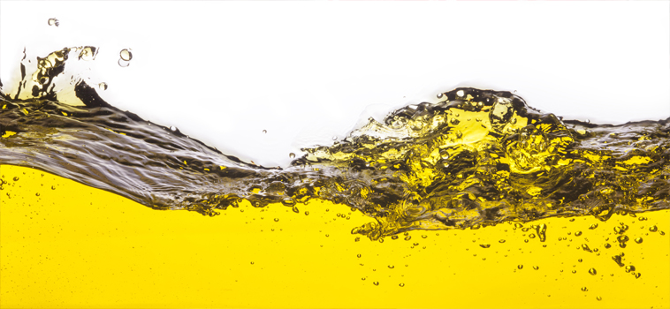 Used cooking oil buyer Los Angeles and Orange County.  Money for used cooking grease collection service 
