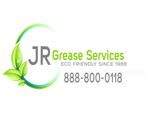 Grease Experts Providing Grease Collection, Hydro Jet Plumbing, Used Cooking Collection, Los Angeles and Orange County California