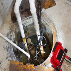 Sewer Pump Repair. Pit pumps service. we will fix non working pumps to make sure you grease trap does not overflow.