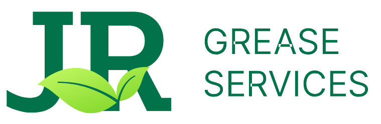 JR Grease Services