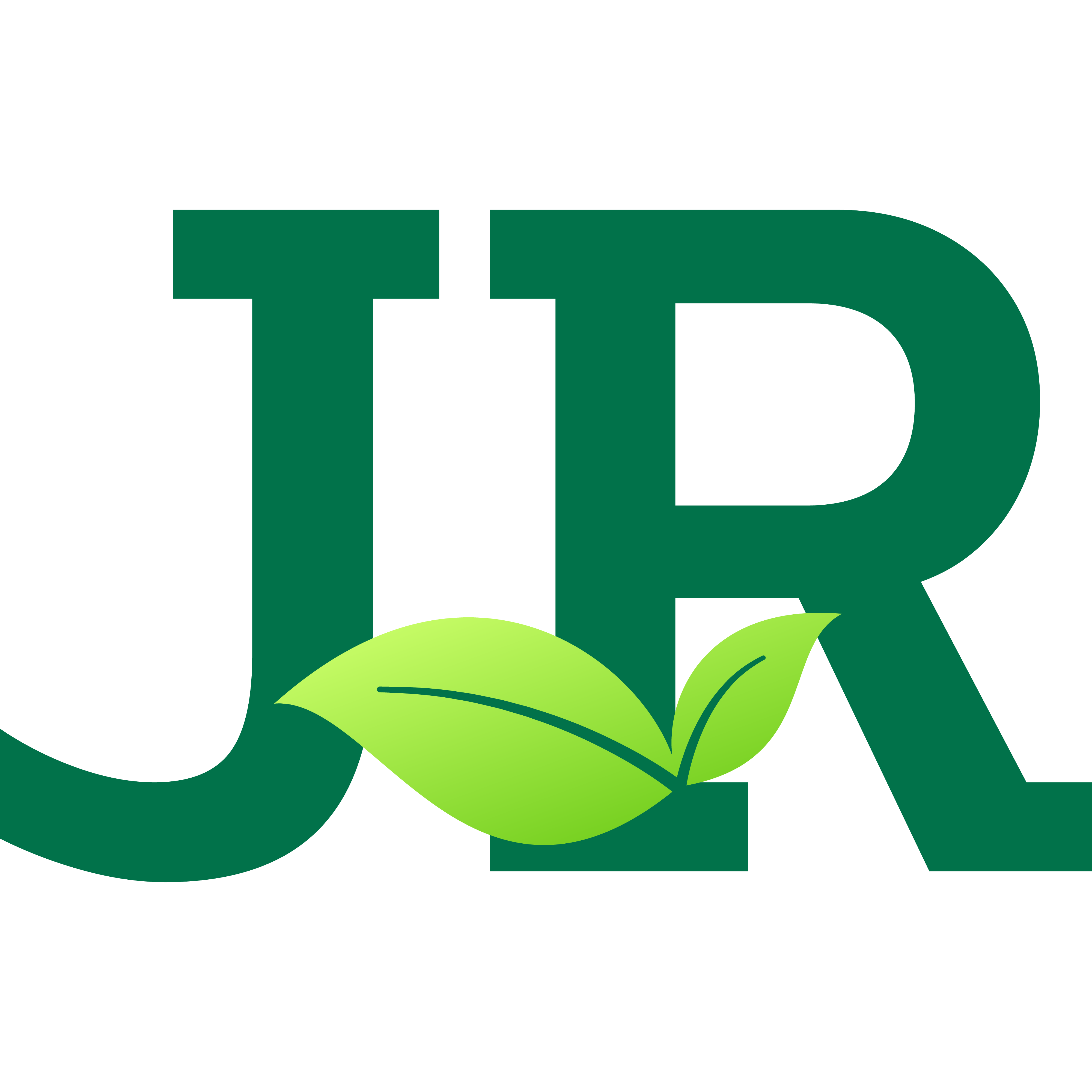 JR Grease Services