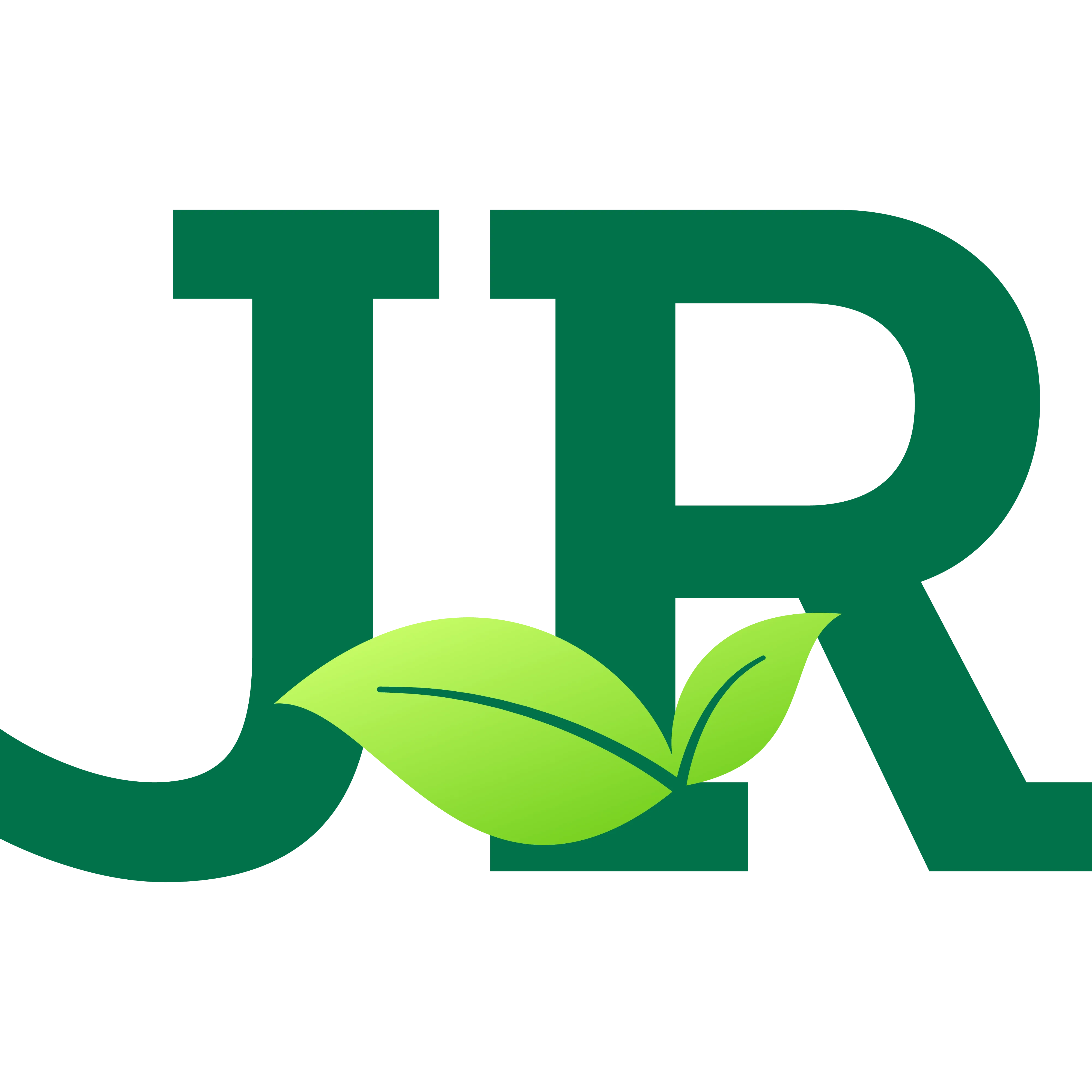 JR Grease Services