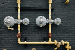 summer backflow